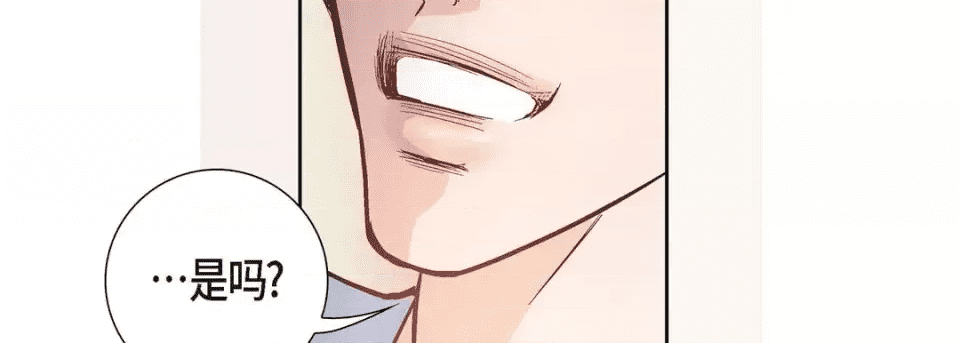 第227页