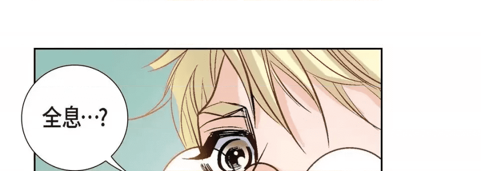 第233页
