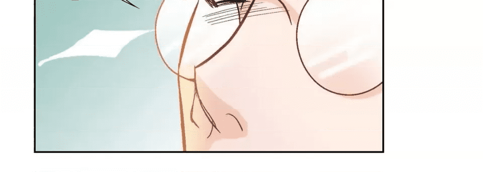 第234页