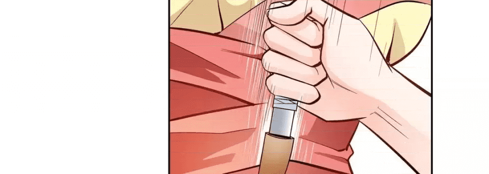 第203页