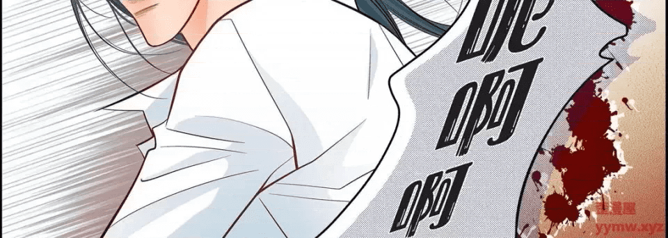 第206页