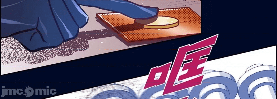 第130页