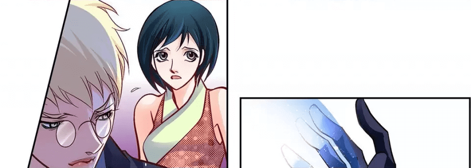 第166页