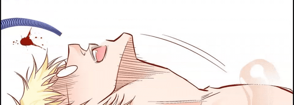 第158页