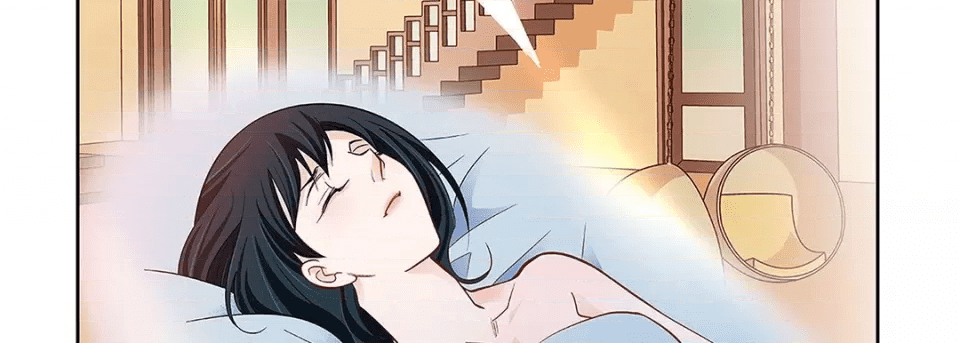 第183页