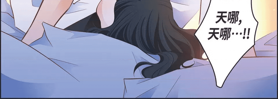 第184页