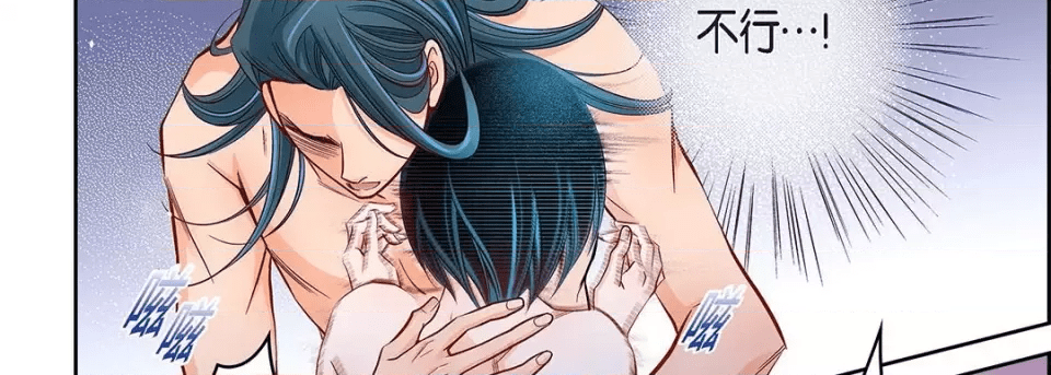 第178页