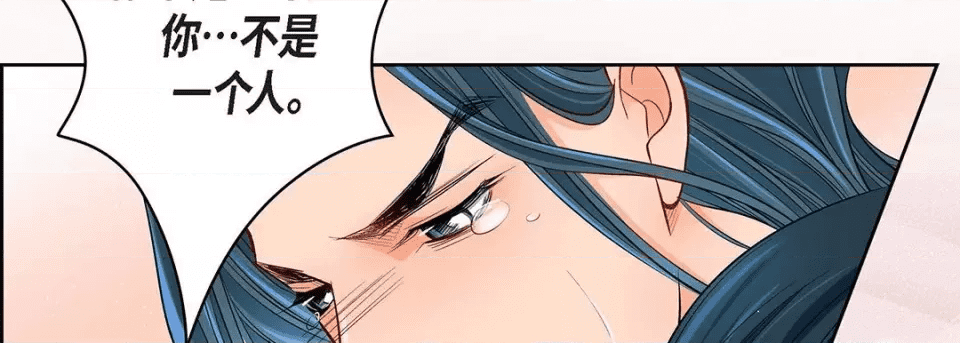 第182页