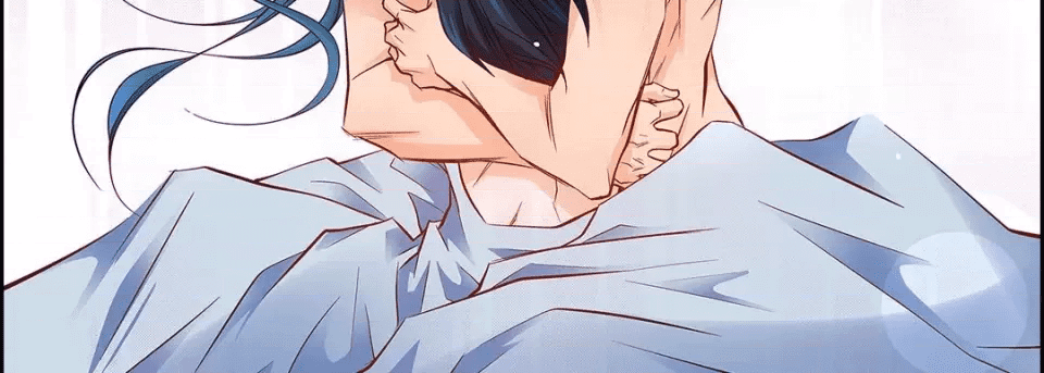 第199页