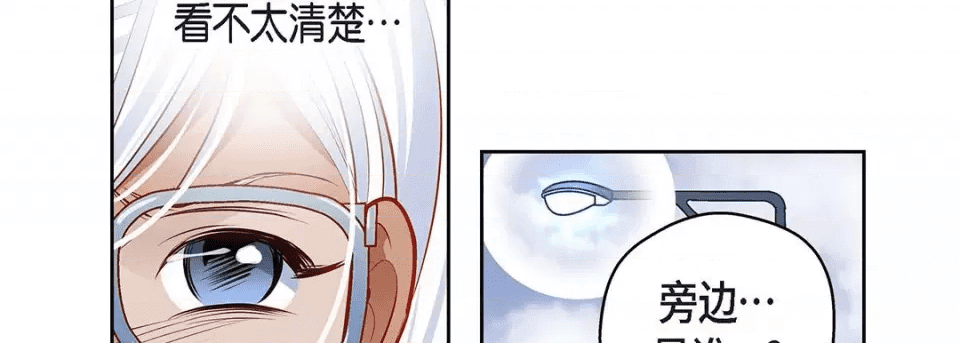 第222页