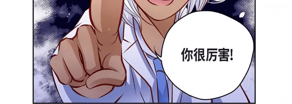 第167页