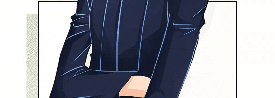 第211页