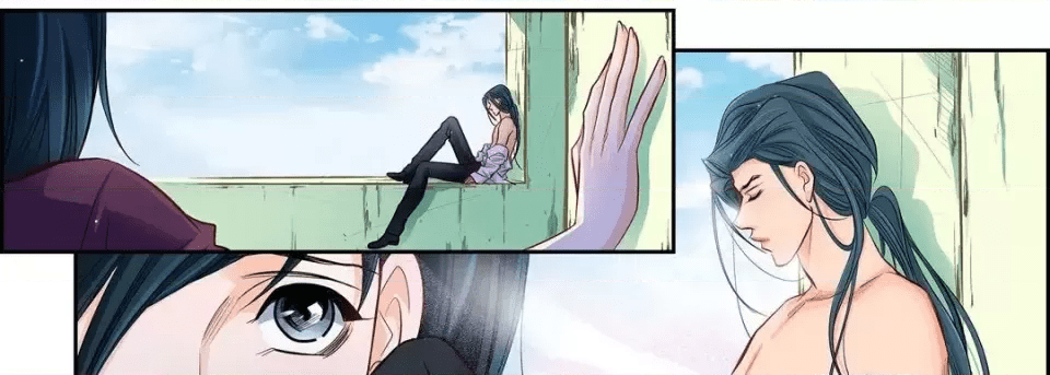 第146页