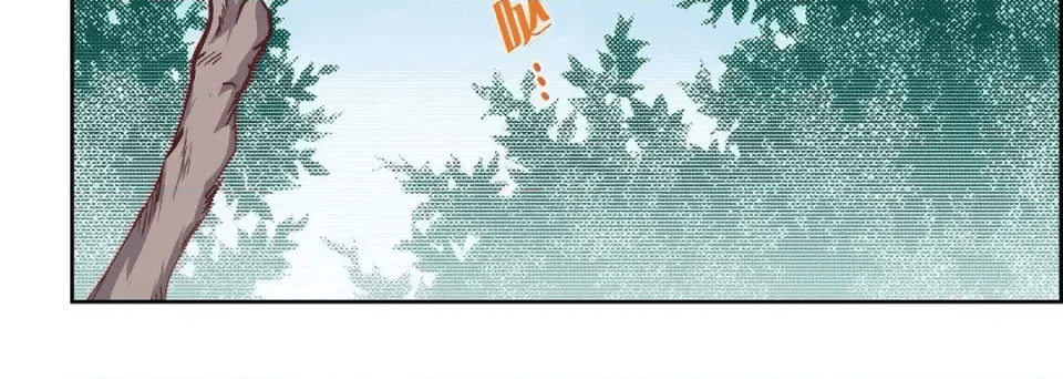 第216页