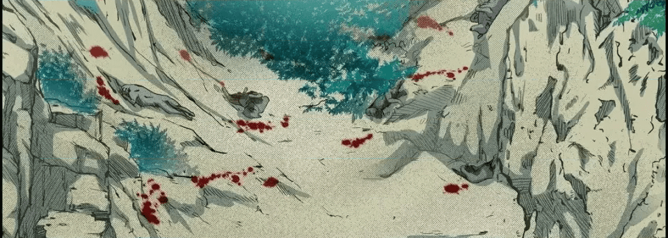 第218页