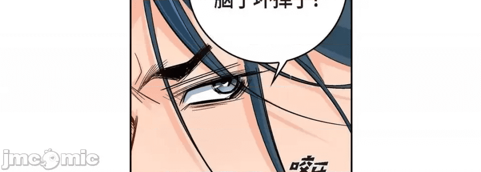 第175页