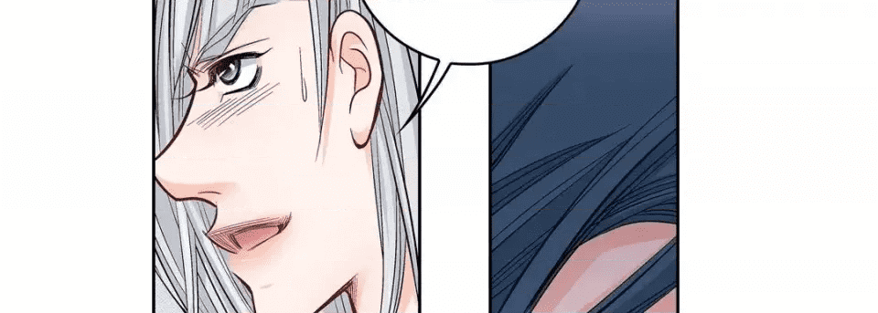 第218页