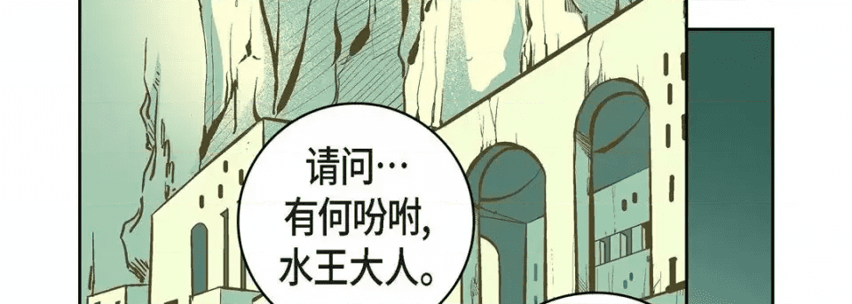 第198页