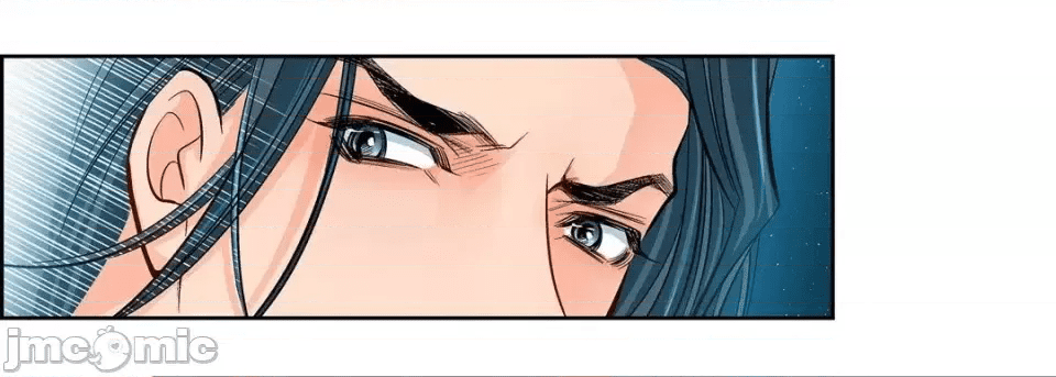 第210页