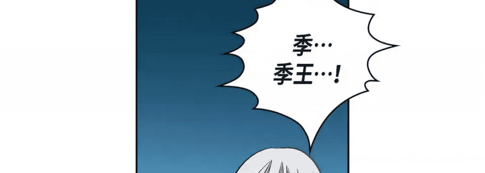 第218页