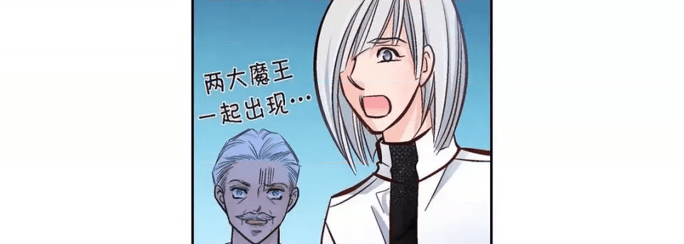 第219页