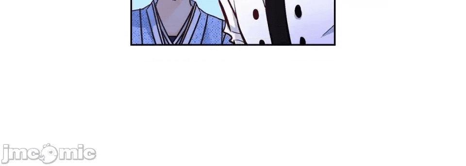 第220页