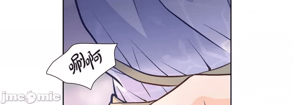 第210页