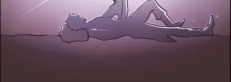 第219页