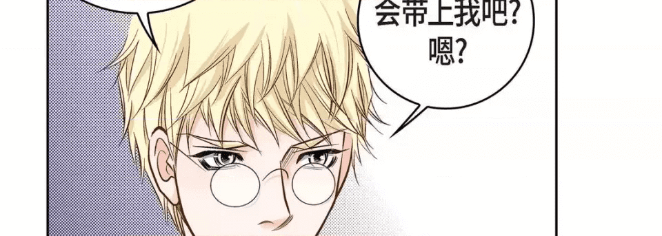 第202页
