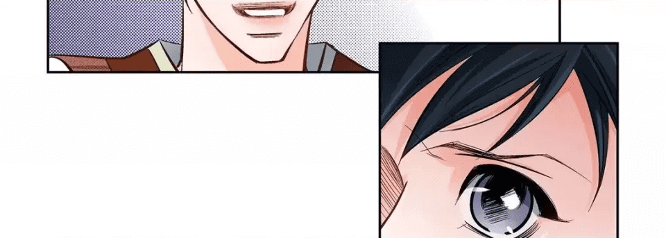 第203页