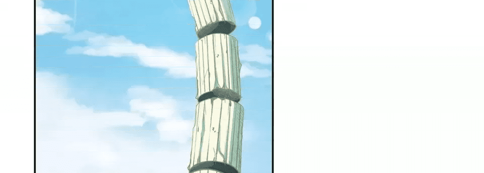 第218页