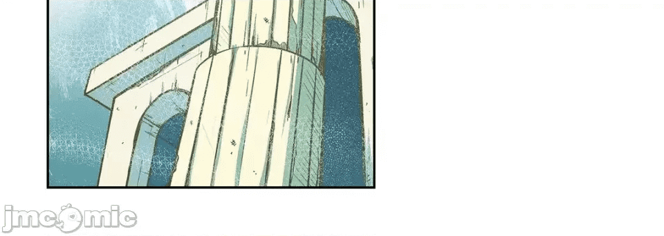 第220页