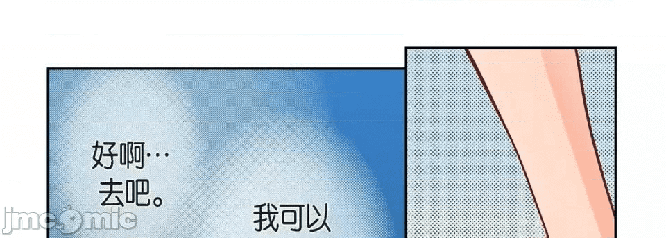 第225页