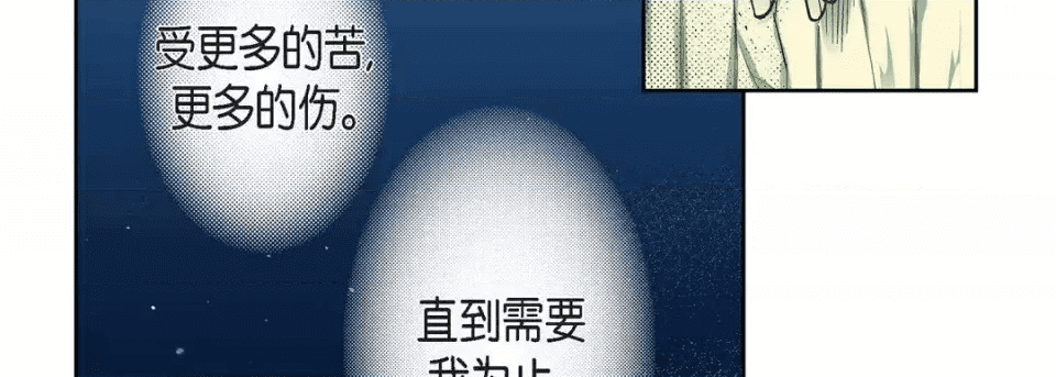 第227页