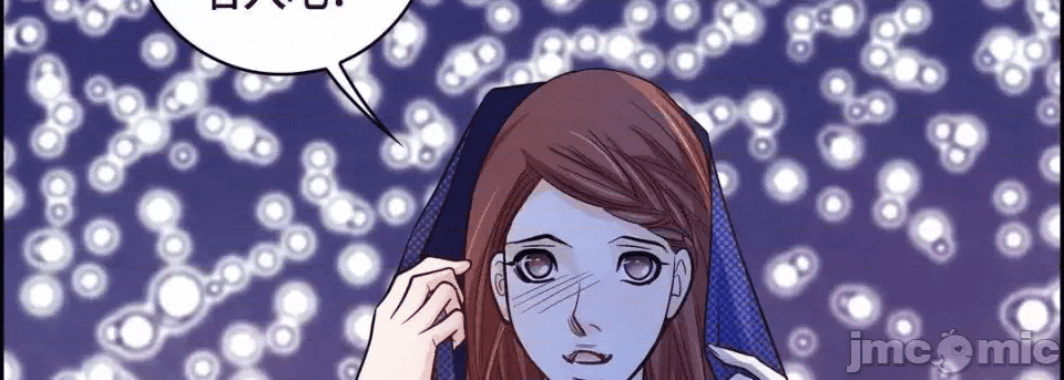 第190页