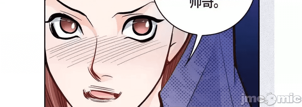 第195页