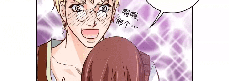 第211页