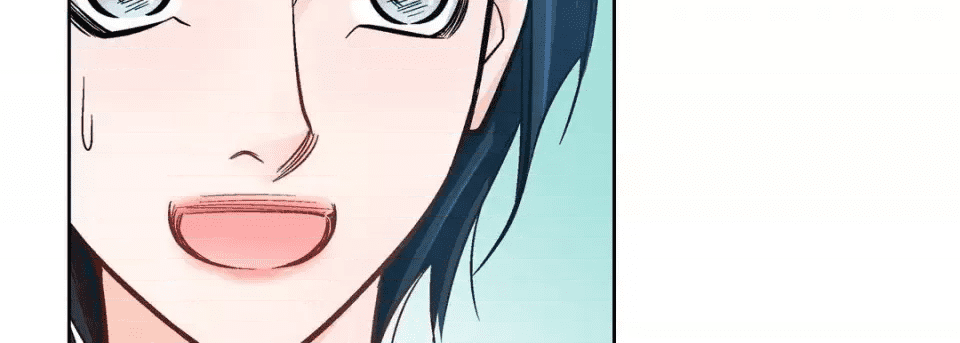 第218页