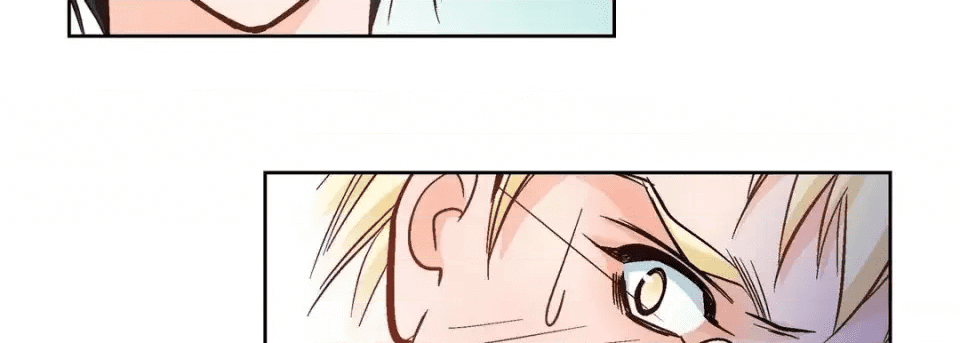 第219页