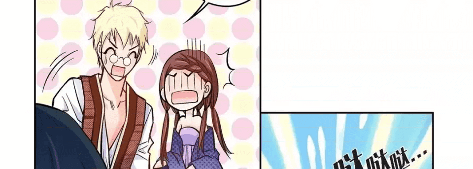 第222页