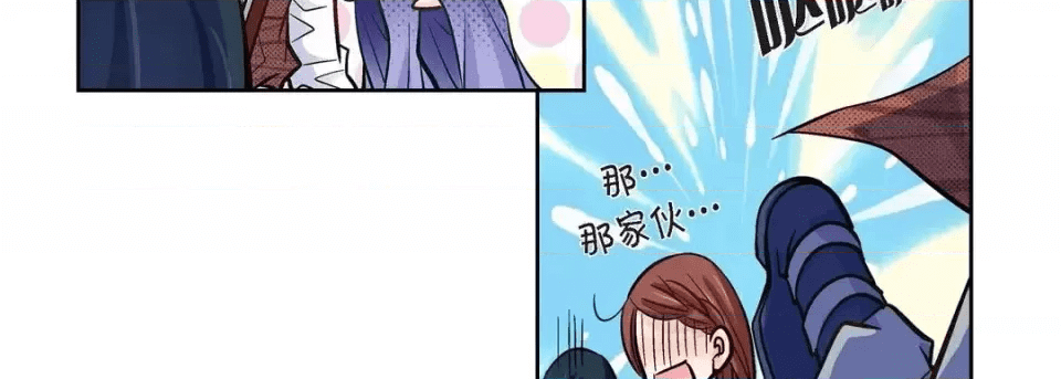 第223页