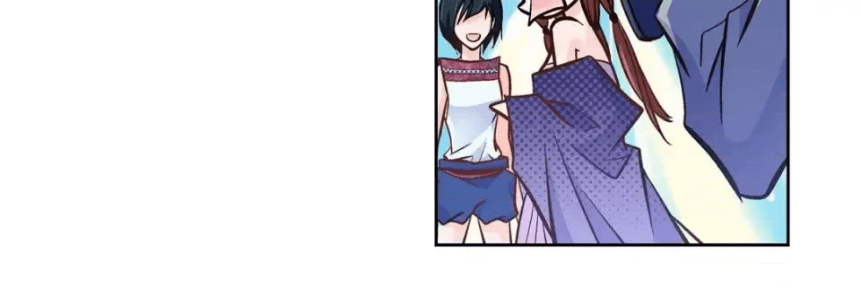 第224页