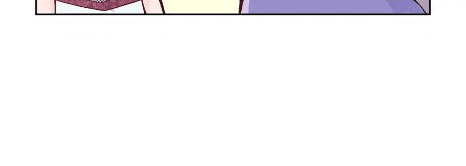 第236页