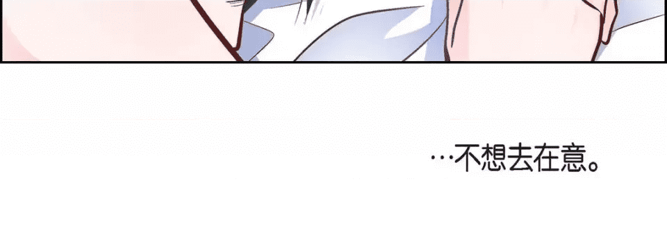 第251页