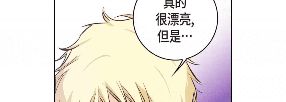 第266页