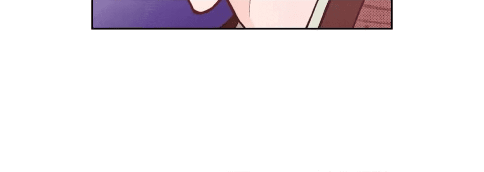 第268页