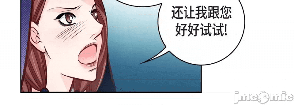第270页