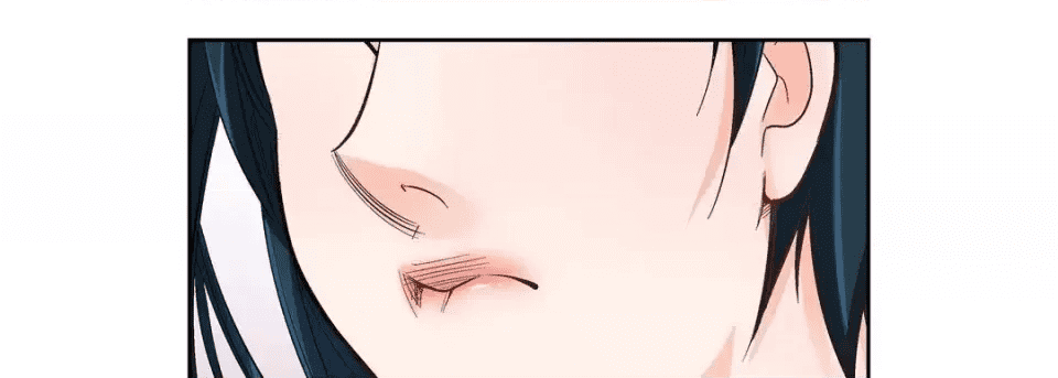 第182页
