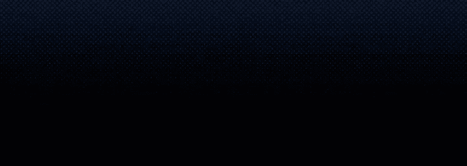 第196页