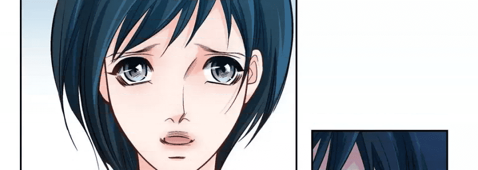 第222页
